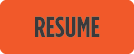 Download Resume